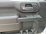 2025 Chevrolet Silverado 3500 Regular Cab DRW 4WD Knapheide Dump Truck for sale #ZT23505 - photo 13