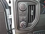 2025 Chevrolet Silverado 3500 Regular Cab DRW 4WD Knapheide Dump Truck for sale #ZT23505 - photo 15