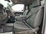 2025 Chevrolet Silverado 3500 Regular Cab DRW 4WD Knapheide Dump Truck for sale #ZT23505 - photo 17