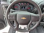 2025 Chevrolet Silverado 3500 Regular Cab DRW 4WD Knapheide Dump Truck for sale #ZT23505 - photo 19