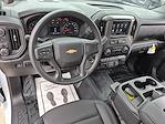 2025 Chevrolet Silverado 3500 Regular Cab DRW 4WD Knapheide Dump Truck for sale #ZT23505 - photo 4