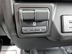 2025 Chevrolet Silverado 3500 Regular Cab DRW 4WD Knapheide Dump Truck for sale #ZT23505 - photo 22