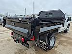 2025 Chevrolet Silverado 3500 Regular Cab DRW 4WD Knapheide Dump Truck for sale #ZT23505 - photo 5