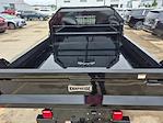 2025 Chevrolet Silverado 3500 Regular Cab DRW 4WD Knapheide Dump Truck for sale #ZT23505 - photo 7