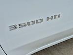 2025 Chevrolet Silverado 3500 Regular Cab DRW 4WD Knapheide Dump Truck for sale #ZT23505 - photo 9