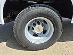 2025 Chevrolet Silverado 3500 Regular Cab DRW 4WD Reading Service Truck for sale #ZT23506 - photo 13