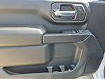 2025 Chevrolet Silverado 3500 Regular Cab DRW 4WD Reading Service Truck for sale #ZT23506 - photo 14