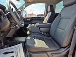 2025 Chevrolet Silverado 3500 Regular Cab DRW 4WD Reading Service Truck for sale #ZT23506 - photo 16