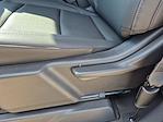 2025 Chevrolet Silverado 3500 Regular Cab DRW 4WD Reading Service Truck for sale #ZT23506 - photo 17