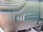 2025 Chevrolet Silverado 3500 Regular Cab DRW 4WD Reading Service Truck for sale #ZT23506 - photo 19