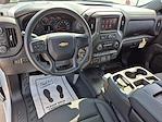 2025 Chevrolet Silverado 3500 Regular Cab DRW 4WD Reading Service Truck for sale #ZT23506 - photo 4