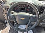 2025 Chevrolet Silverado 3500 Regular Cab DRW 4WD Reading Service Truck for sale #ZT23506 - photo 20
