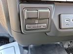 2025 Chevrolet Silverado 3500 Regular Cab DRW 4WD Reading Service Truck for sale #ZT23506 - photo 23