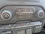 2025 Chevrolet Silverado 3500 Regular Cab DRW 4WD Reading Service Truck for sale #ZT23506 - photo 25