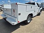 2025 Chevrolet Silverado 3500 Regular Cab DRW 4WD Reading Service Truck for sale #ZT23506 - photo 5