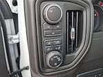 New 2025 Chevrolet Silverado 3500 Work Truck Regular Cab 4WD 9' 4" Hillsboro Steel Flatbed Truck with Gooseneck Hitch for sale #ZT23507 - photo 16