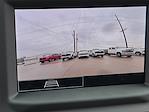 New 2025 Chevrolet Silverado 3500 Work Truck Regular Cab 4WD 9' 4" Hillsboro Steel Flatbed Truck with Gooseneck Hitch for sale #ZT23507 - photo 25