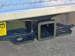 New 2025 Chevrolet Silverado 3500 Work Truck Crew Cab 4x4 Monroe Truck Equipment Hauler Body for sale #ZT23508 - photo 10