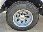 New 2025 Chevrolet Silverado 3500 Work Truck Crew Cab 4x4 Monroe Truck Equipment Hauler Body for sale #ZT23508 - photo 11