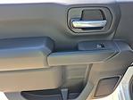 New 2025 Chevrolet Silverado 3500 Work Truck Crew Cab 4x4 Monroe Truck Equipment Hauler Body for sale #ZT23508 - photo 12