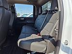 New 2025 Chevrolet Silverado 3500 Work Truck Crew Cab 4x4 Monroe Truck Equipment Hauler Body for sale #ZT23508 - photo 13