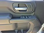 New 2025 Chevrolet Silverado 3500 Work Truck Crew Cab 4x4 Monroe Truck Equipment Hauler Body for sale #ZT23508 - photo 14