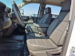 New 2025 Chevrolet Silverado 3500 Work Truck Crew Cab 4x4 Monroe Truck Equipment Hauler Body for sale #ZT23508 - photo 16
