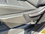 New 2025 Chevrolet Silverado 3500 Work Truck Crew Cab 4x4 Monroe Truck Equipment Hauler Body for sale #ZT23508 - photo 17