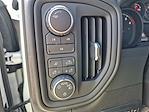 New 2025 Chevrolet Silverado 3500 Work Truck Crew Cab 4x4 Monroe Truck Equipment Hauler Body for sale #ZT23508 - photo 18