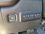 New 2025 Chevrolet Silverado 3500 Work Truck Crew Cab 4x4 Monroe Truck Equipment Hauler Body for sale #ZT23508 - photo 19