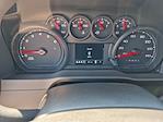 New 2025 Chevrolet Silverado 3500 Work Truck Crew Cab 4x4 Monroe Truck Equipment Hauler Body for sale #ZT23508 - photo 22