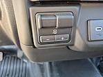 New 2025 Chevrolet Silverado 3500 Work Truck Crew Cab 4x4 Monroe Truck Equipment Hauler Body for sale #ZT23508 - photo 23