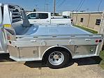 New 2025 Chevrolet Silverado 3500 Work Truck Crew Cab 4x4 Monroe Truck Equipment Hauler Body for sale #ZT23508 - photo 6