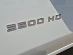 New 2025 Chevrolet Silverado 3500 Work Truck Crew Cab 4x4 Monroe Truck Equipment Hauler Body for sale #ZT23508 - photo 9