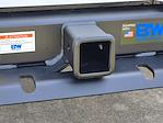 New 2025 Chevrolet Silverado 3500 Crew Cab 4WD Reading U108-DW (U108ADW) 9' Service Truck for sale #ZT23509 - photo 11