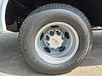 New 2025 Chevrolet Silverado 3500 Crew Cab 4WD Reading U108-DW (U108ADW) 9' Service Truck for sale #ZT23509 - photo 12