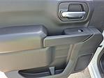 New 2025 Chevrolet Silverado 3500 Crew Cab 4WD Reading U108-DW (U108ADW) 9' Service Truck for sale #ZT23509 - photo 13