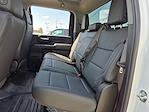 New 2025 Chevrolet Silverado 3500 Crew Cab 4WD Reading U108-DW (U108ADW) 9' Service Truck for sale #ZT23509 - photo 14