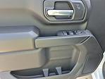 New 2025 Chevrolet Silverado 3500 Crew Cab 4WD Reading U108-DW (U108ADW) 9' Service Truck for sale #ZT23509 - photo 15