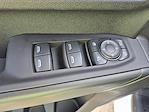 New 2025 Chevrolet Silverado 3500 Crew Cab 4WD Reading U108-DW (U108ADW) 9' Service Truck for sale #ZT23509 - photo 16