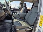 New 2025 Chevrolet Silverado 3500 Crew Cab 4WD Reading U108-DW (U108ADW) 9' Service Truck for sale #ZT23509 - photo 17