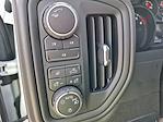New 2025 Chevrolet Silverado 3500 Crew Cab 4WD Reading U108-DW (U108ADW) 9' Service Truck for sale #ZT23509 - photo 19