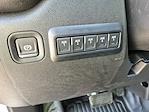 New 2025 Chevrolet Silverado 3500 Crew Cab 4WD Reading U108-DW (U108ADW) 9' Service Truck for sale #ZT23509 - photo 20