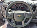 New 2025 Chevrolet Silverado 3500 Crew Cab 4WD Reading U108-DW (U108ADW) 9' Service Truck for sale #ZT23509 - photo 21