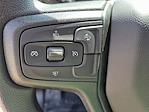 New 2025 Chevrolet Silverado 3500 Crew Cab 4WD Reading U108-DW (U108ADW) 9' Service Truck for sale #ZT23509 - photo 22
