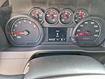 New 2025 Chevrolet Silverado 3500 Crew Cab 4WD Reading U108-DW (U108ADW) 9' Service Truck for sale #ZT23509 - photo 23