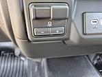 New 2025 Chevrolet Silverado 3500 Crew Cab 4WD Reading U108-DW (U108ADW) 9' Service Truck for sale #ZT23509 - photo 24