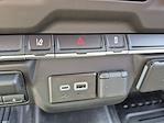 New 2025 Chevrolet Silverado 3500 Crew Cab 4WD Reading U108-DW (U108ADW) 9' Service Truck for sale #ZT23509 - photo 25