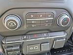 New 2025 Chevrolet Silverado 3500 Crew Cab 4WD Reading U108-DW (U108ADW) 9' Service Truck for sale #ZT23509 - photo 26