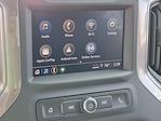New 2025 Chevrolet Silverado 3500 Crew Cab 4WD Reading U108-DW (U108ADW) 9' Service Truck for sale #ZT23509 - photo 27